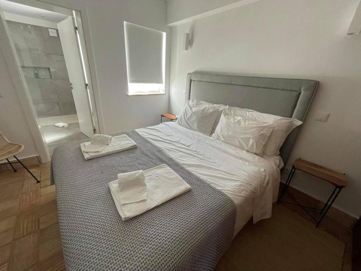 Villa Luxury Villa, Ocean View, Private Heated Pool