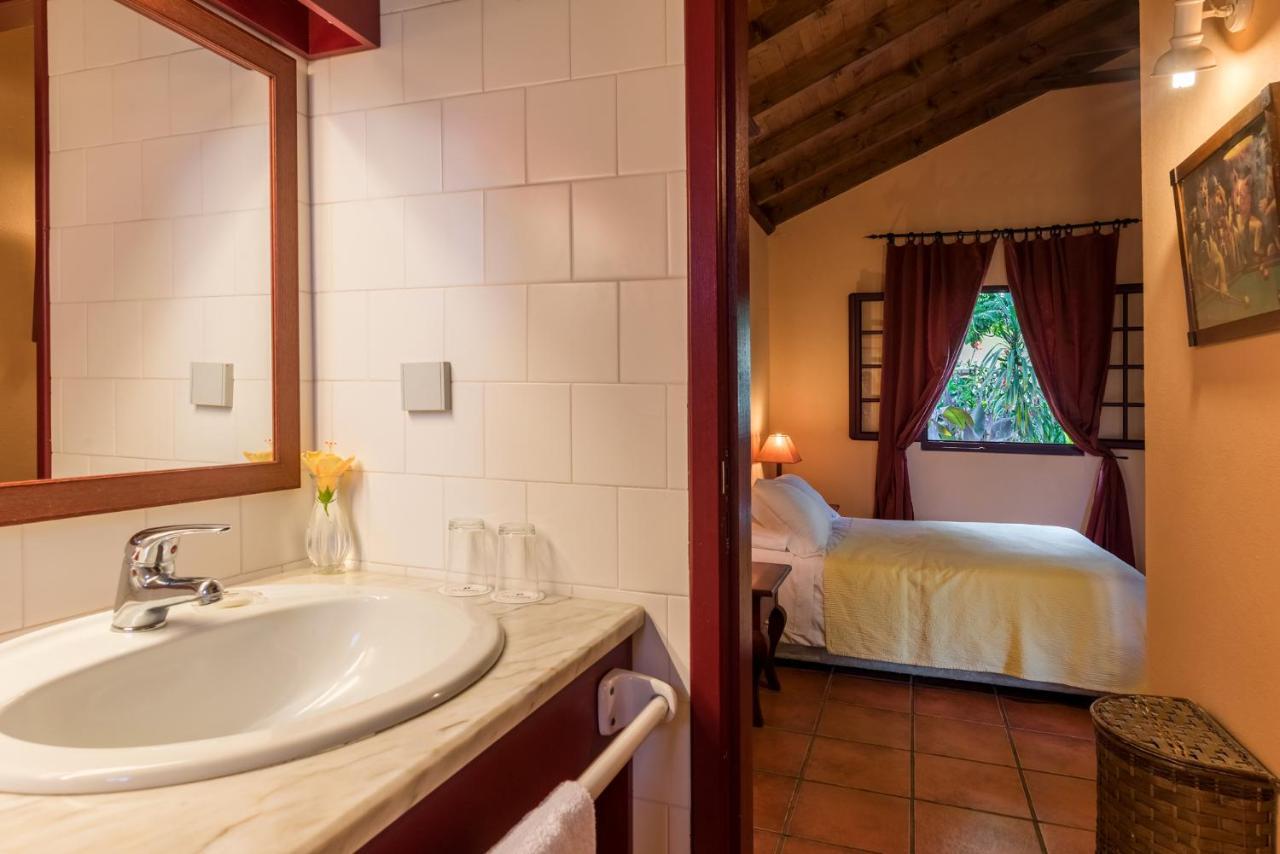 Pestana Quinta Do Arco Nature & Rose Garden 4*