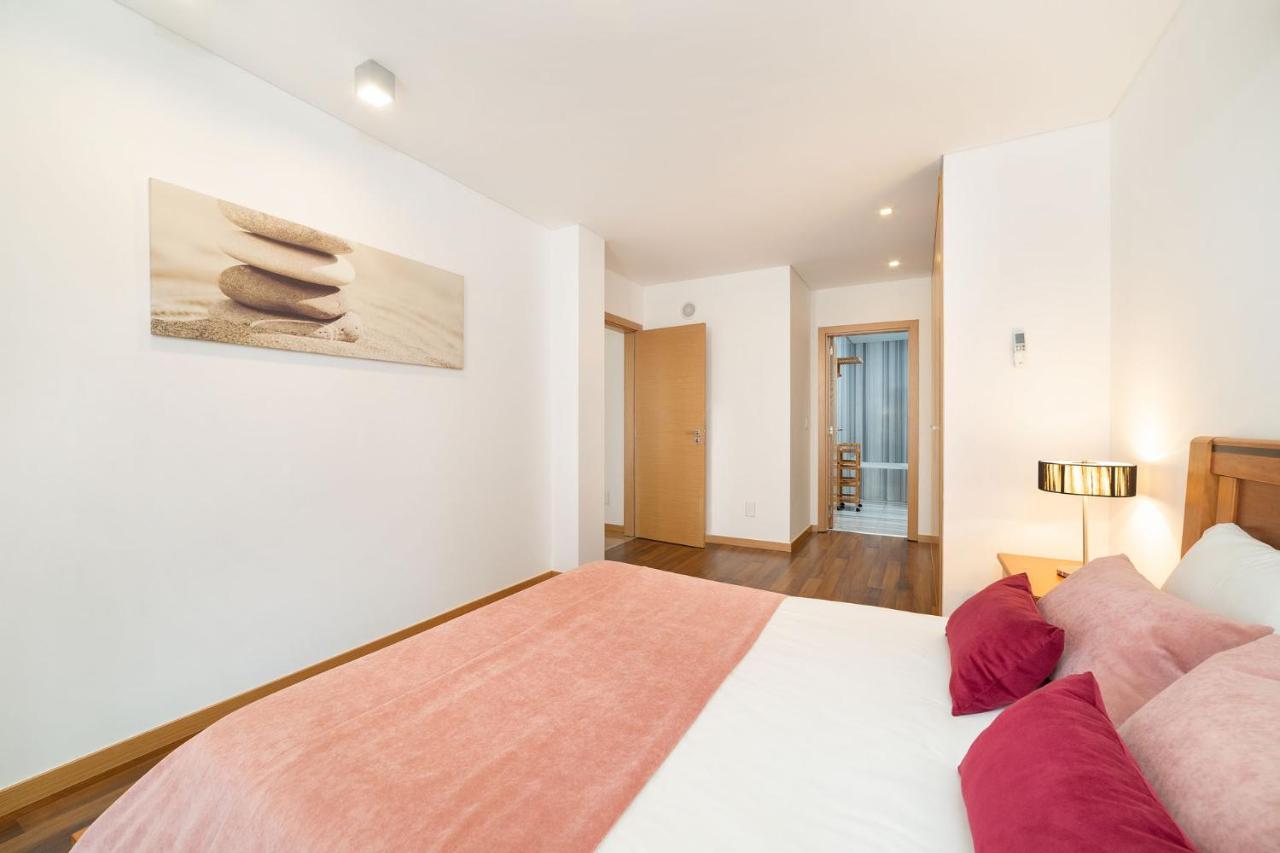 Baia 2 - - By Sch Apartamento
