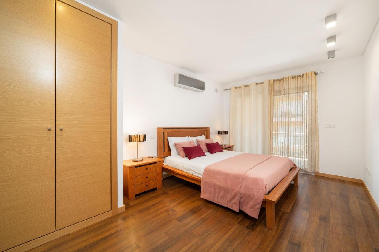 Baia 2 - - By Sch Apartment