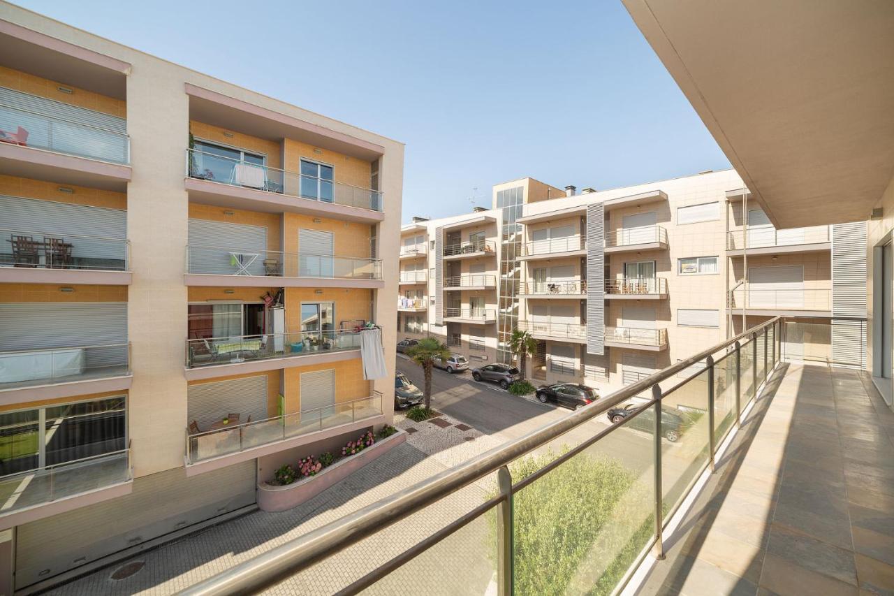 Baia 2 - - By Sch Apartment