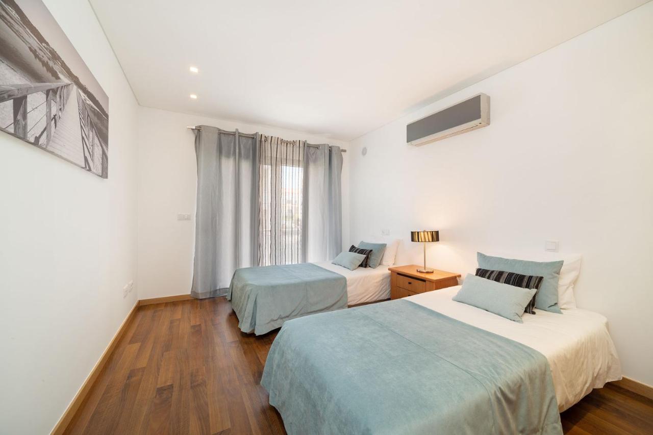Baia 2 - - By Sch Apartment *