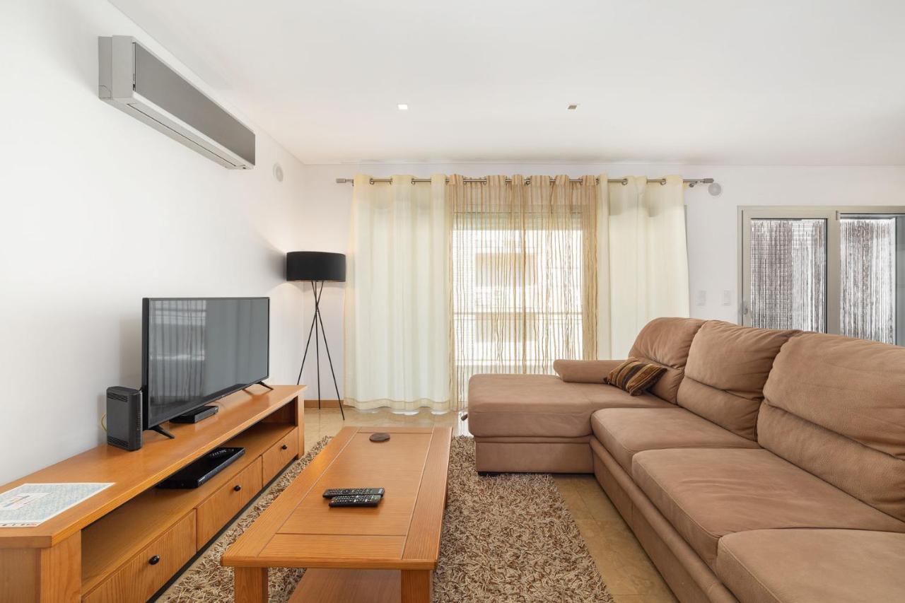 Baia 2 - - By Sch Apartamento