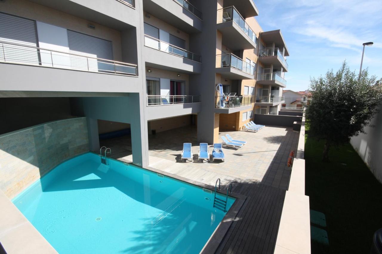 Apartamento Baia 2 - - By Sch *