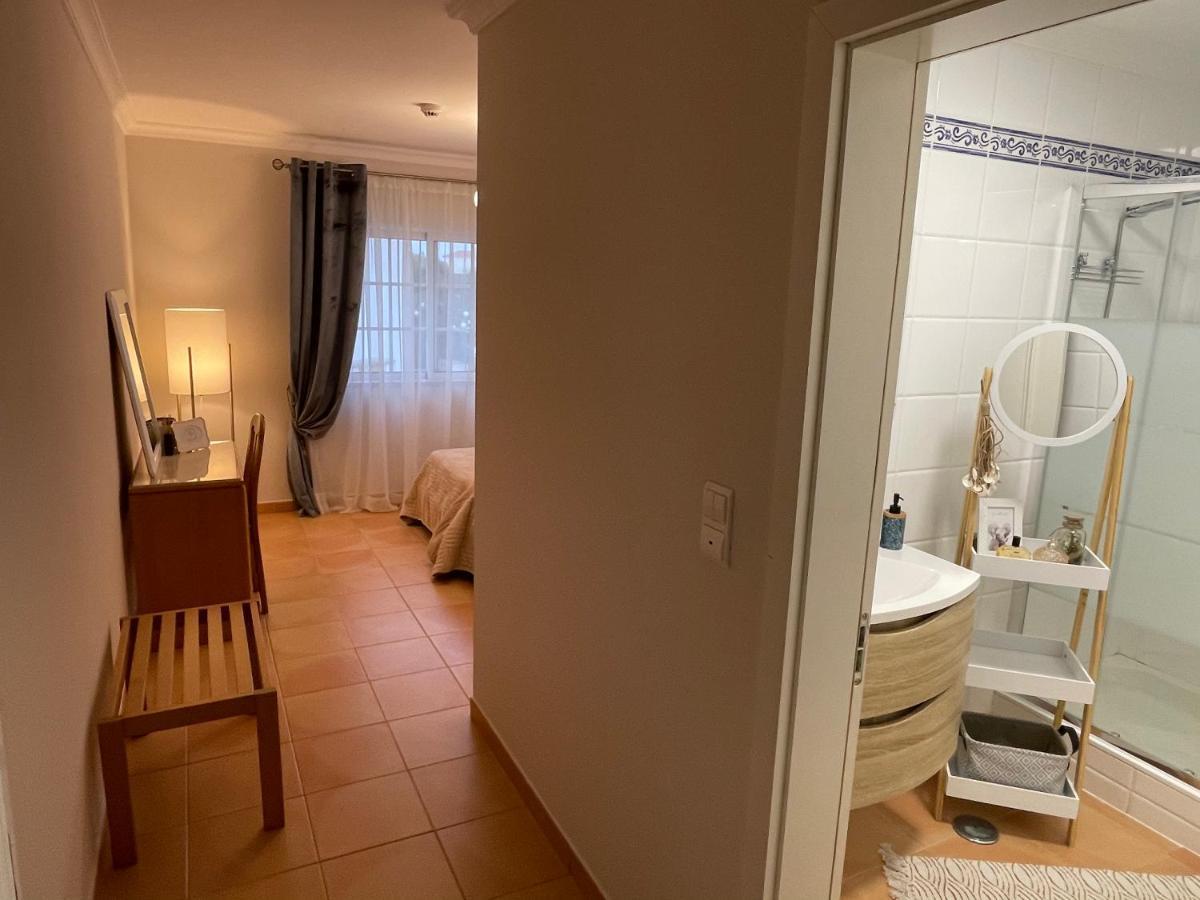 Apartamento Laukamao Vista Mar *