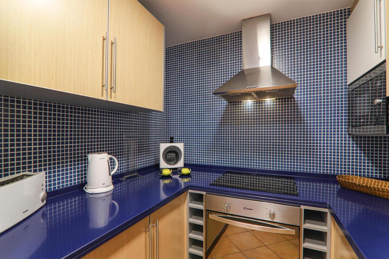 Apartment Olival