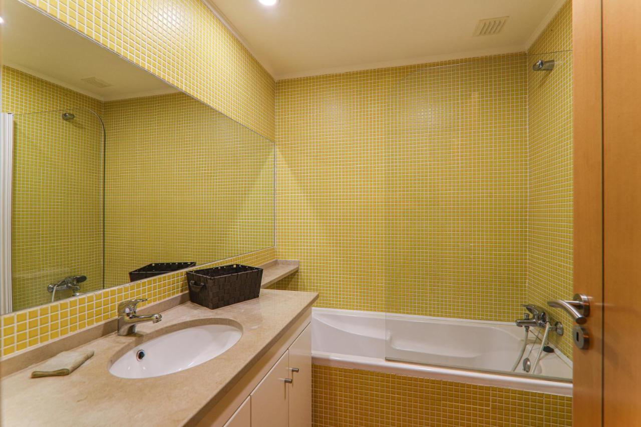 Apartment Olival