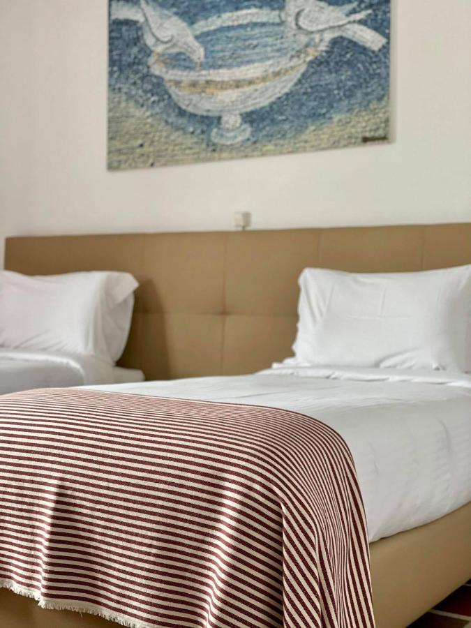 Rural A Coutada - Peniche 3*