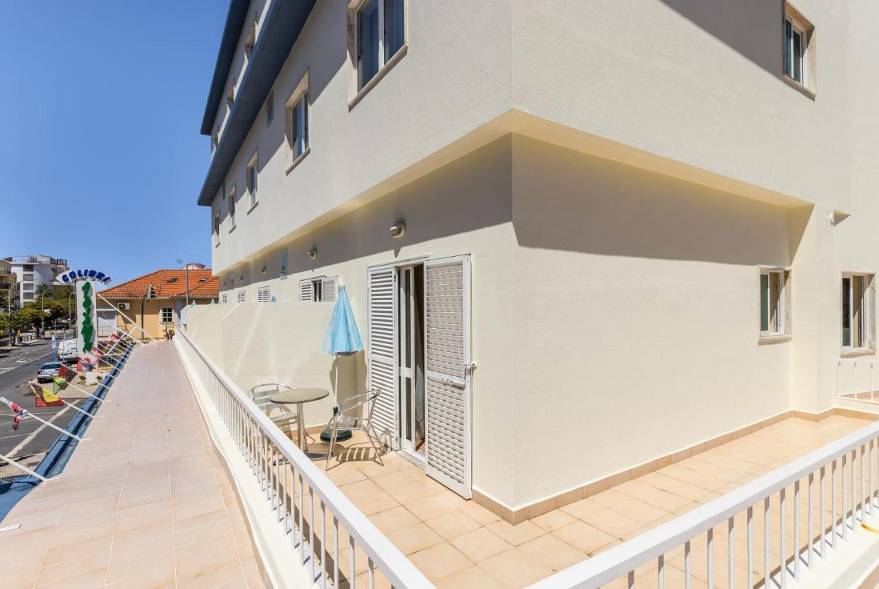 Residencial Colibri Hotel 2*