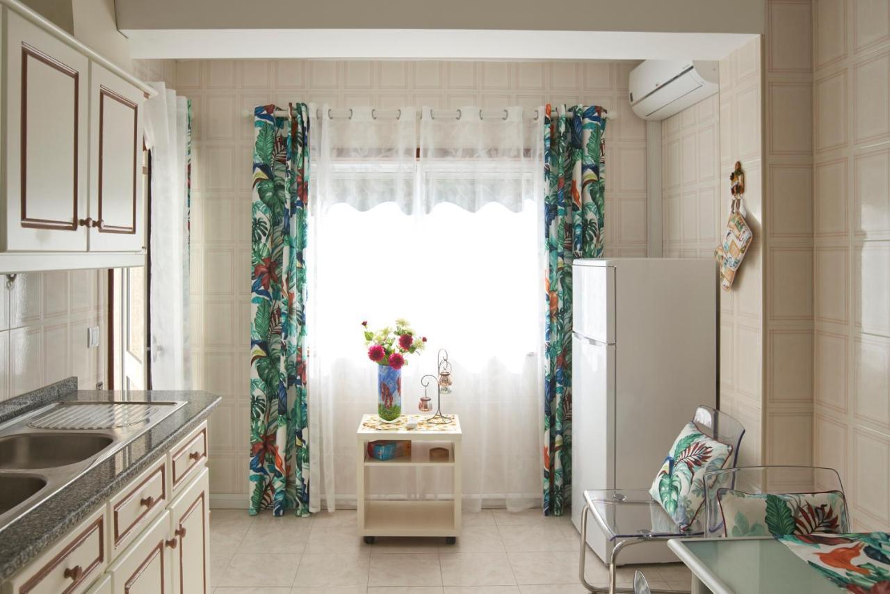 Appartement Cantinho D'os Reais Pinhão