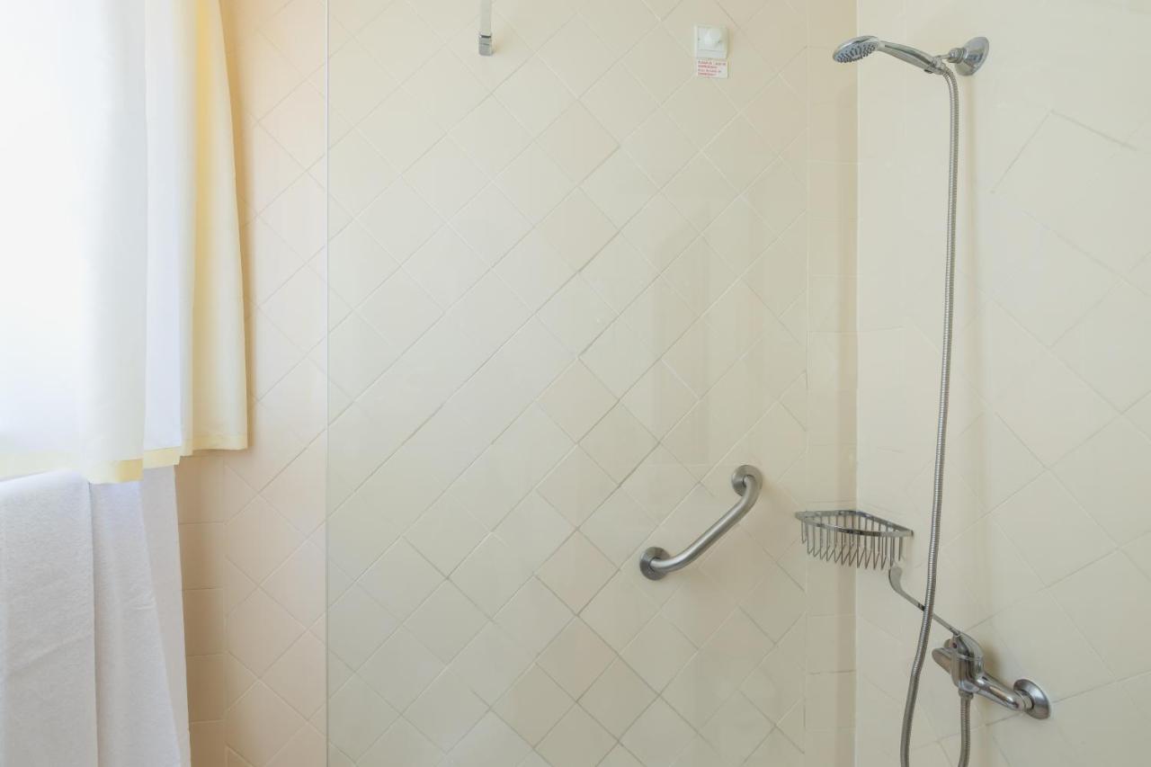 Residencial Colibri Costa da Caparica