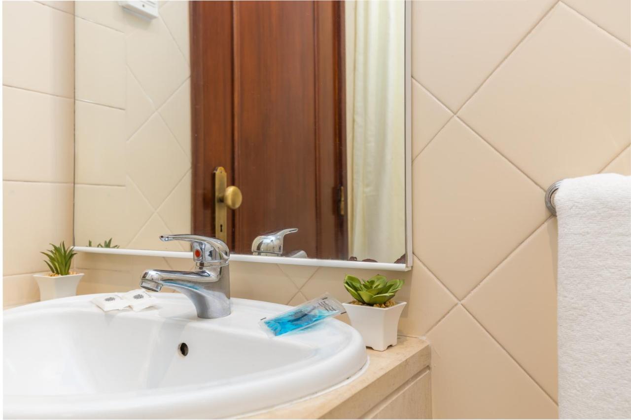 Residencial Colibri Costa da Caparica