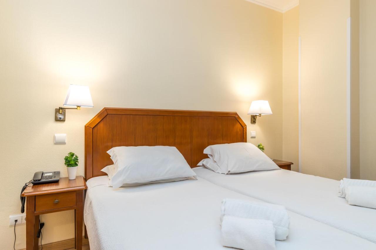 Residencial Colibri