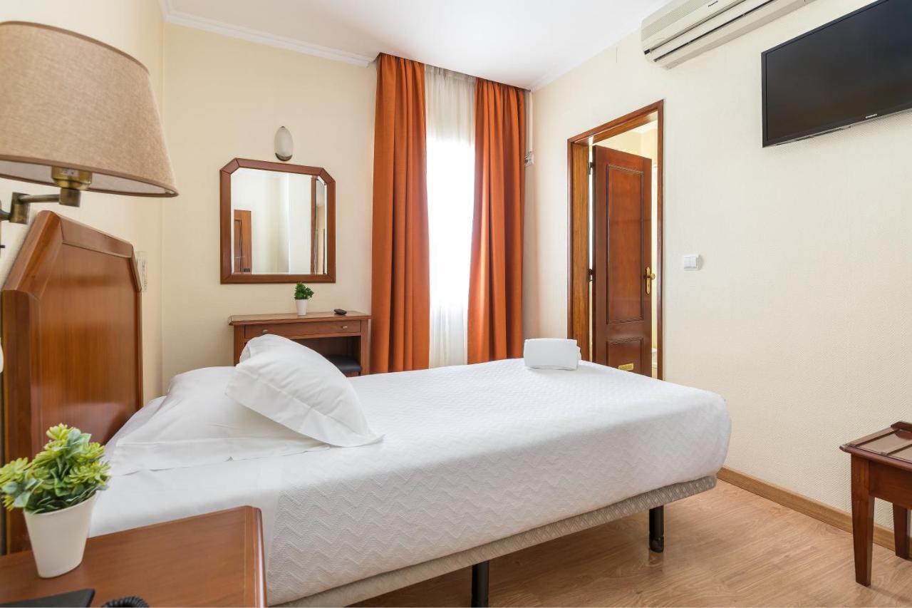 Residencial Colibri Hotel Costa da Caparica