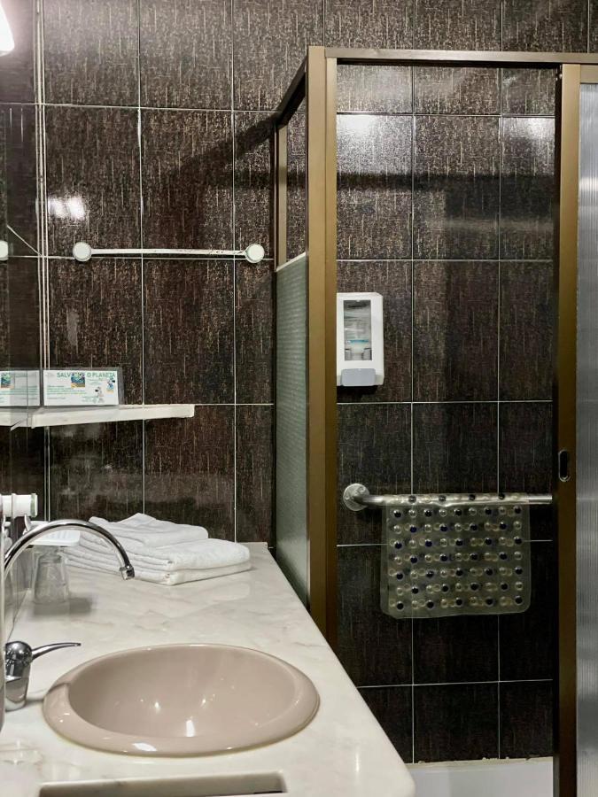 Hotel Rural A Coutada - Peniche 3*