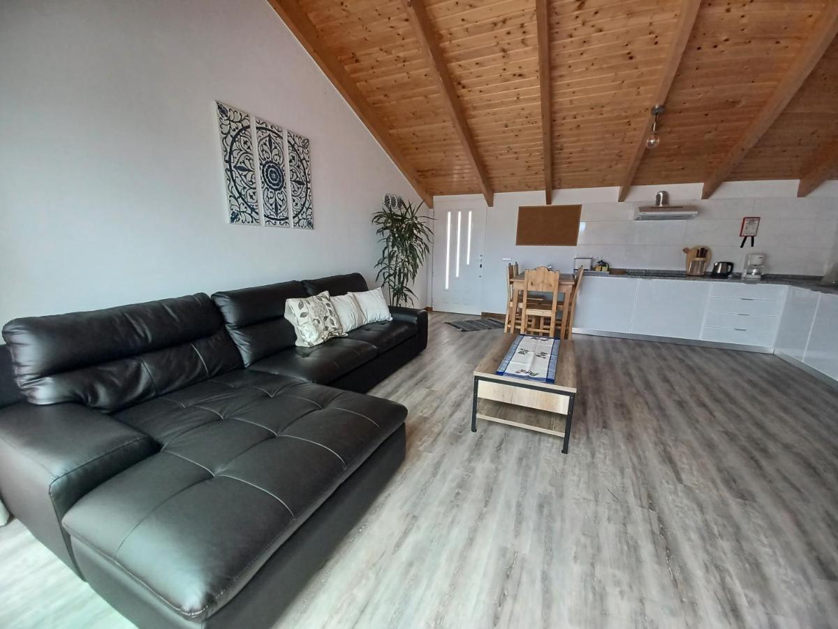 Holiday home Luz Ii - New - Private Outdoor Area *