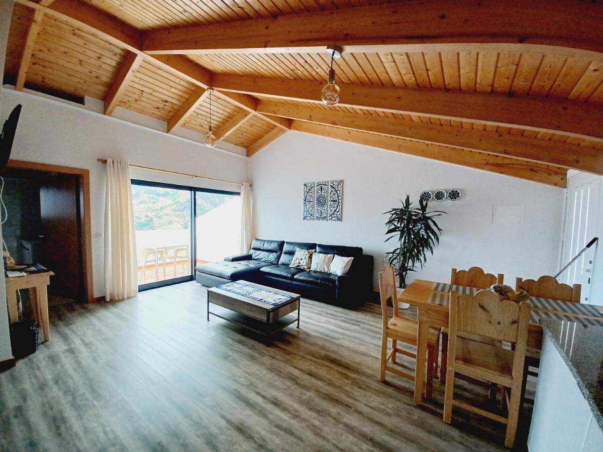 Luz Ii - New - Private Outdoor Area Holiday home *