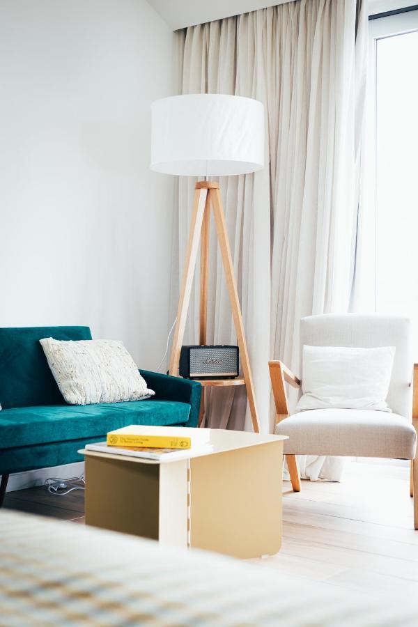 Emcasa Boutique 4* Lourinha (Lisbon)