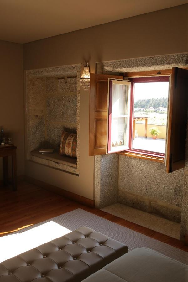 Casa Lata - E Enoturismo