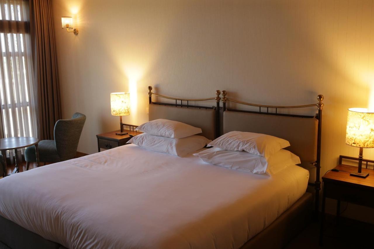 Casa Lata - E Enoturismo Farm stay *
