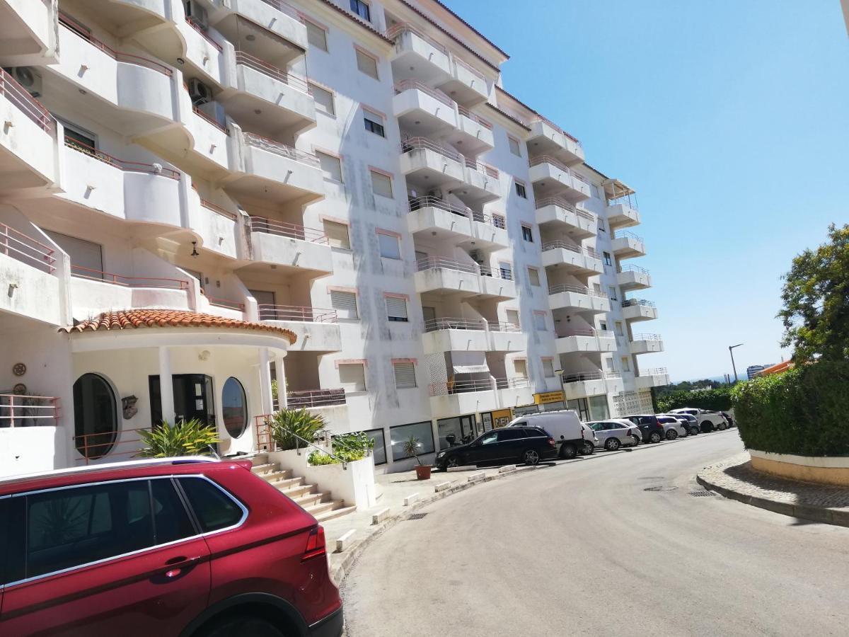 Amoreira Mar, - E Piscina Alvor