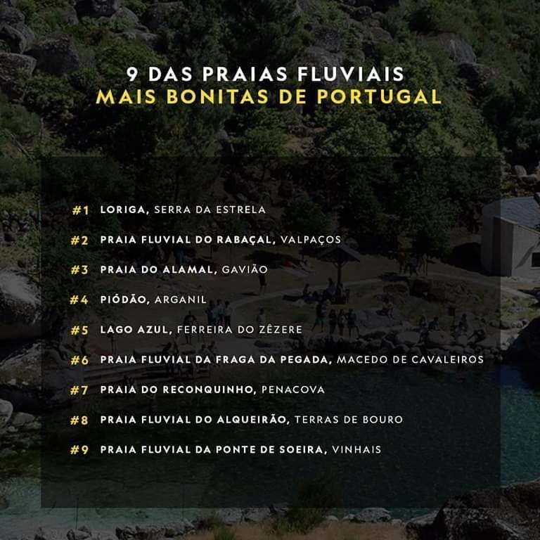 Casa Do Curral Do Сasa de vacaciones