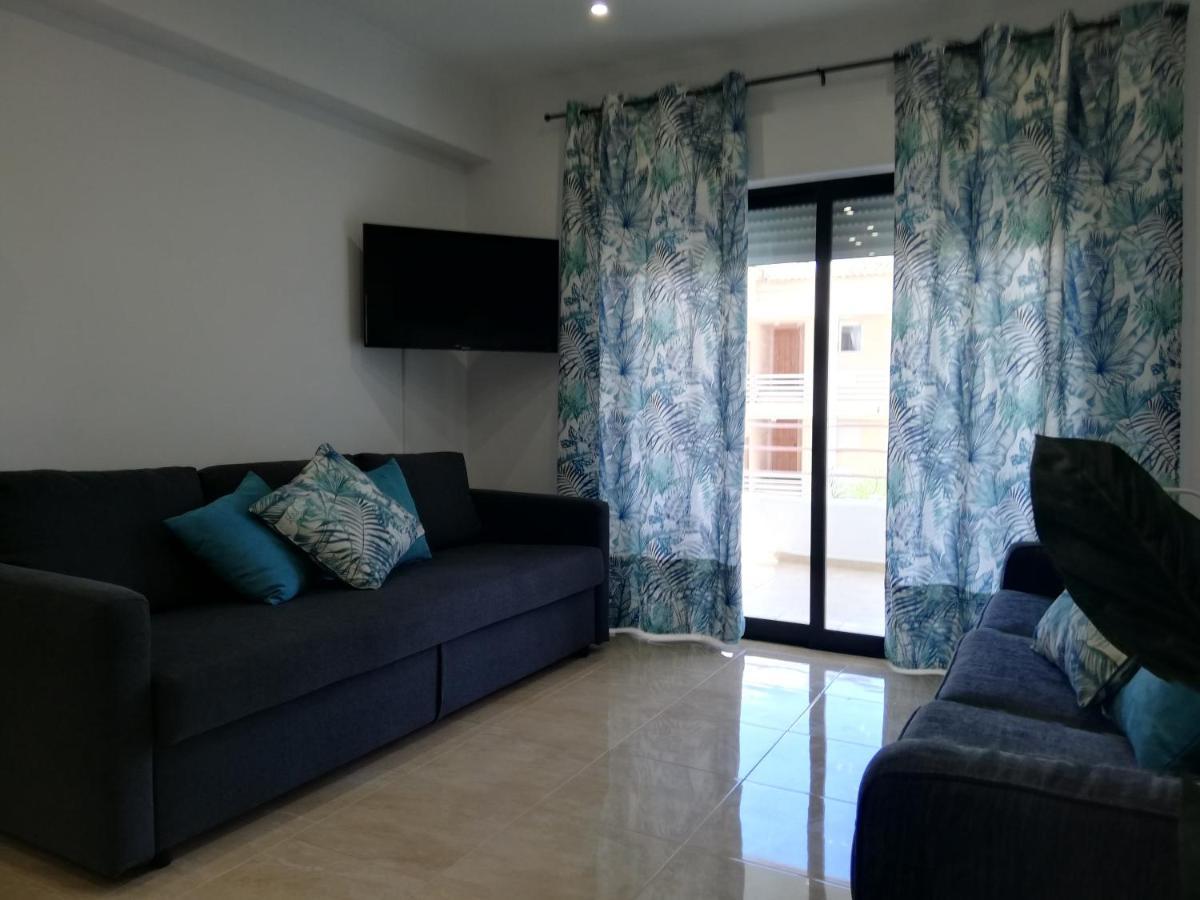Amoreira Mar, - E Piscina Apartment