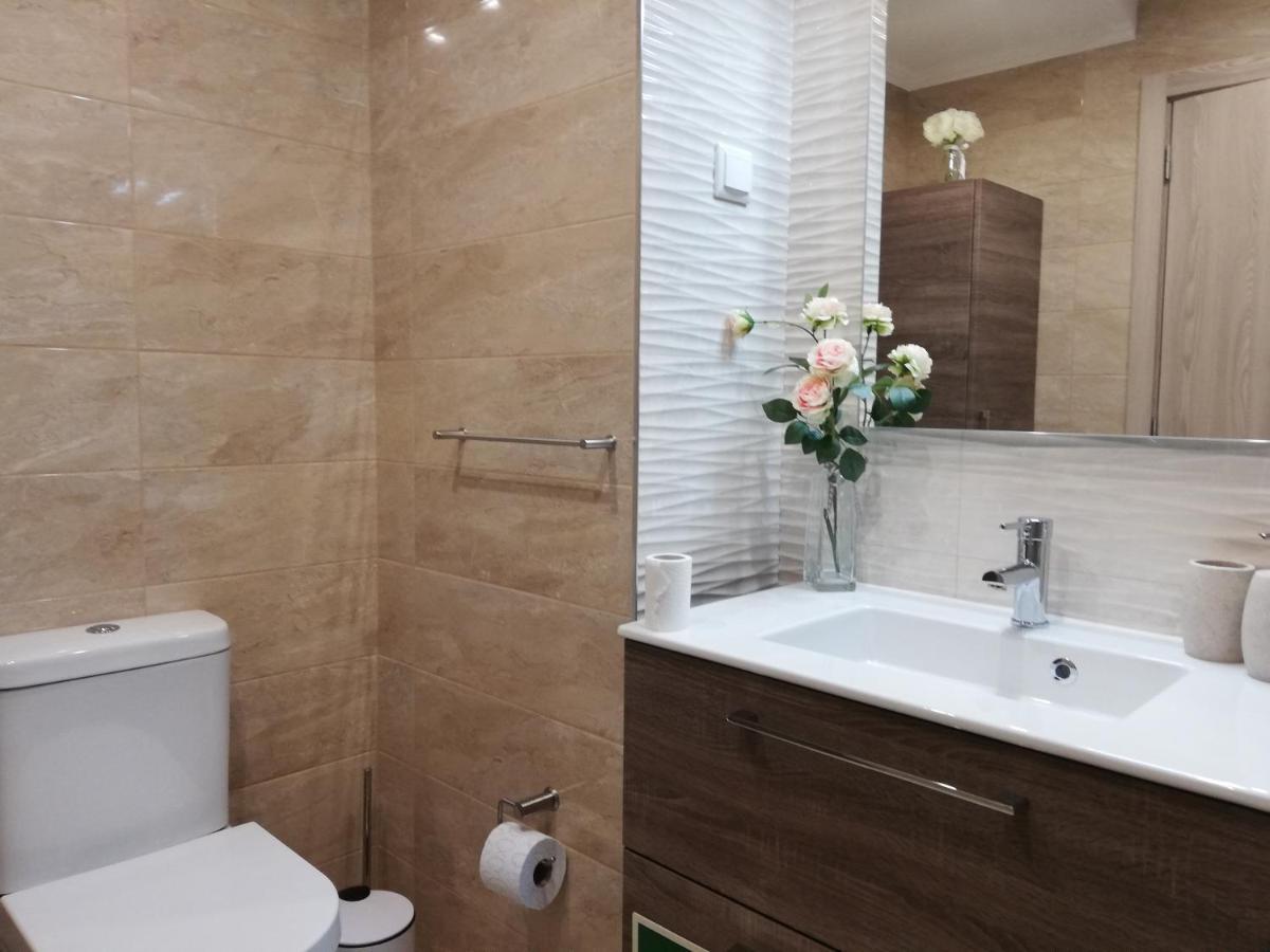 Apartment Amoreira Mar, - E Piscina Alvor