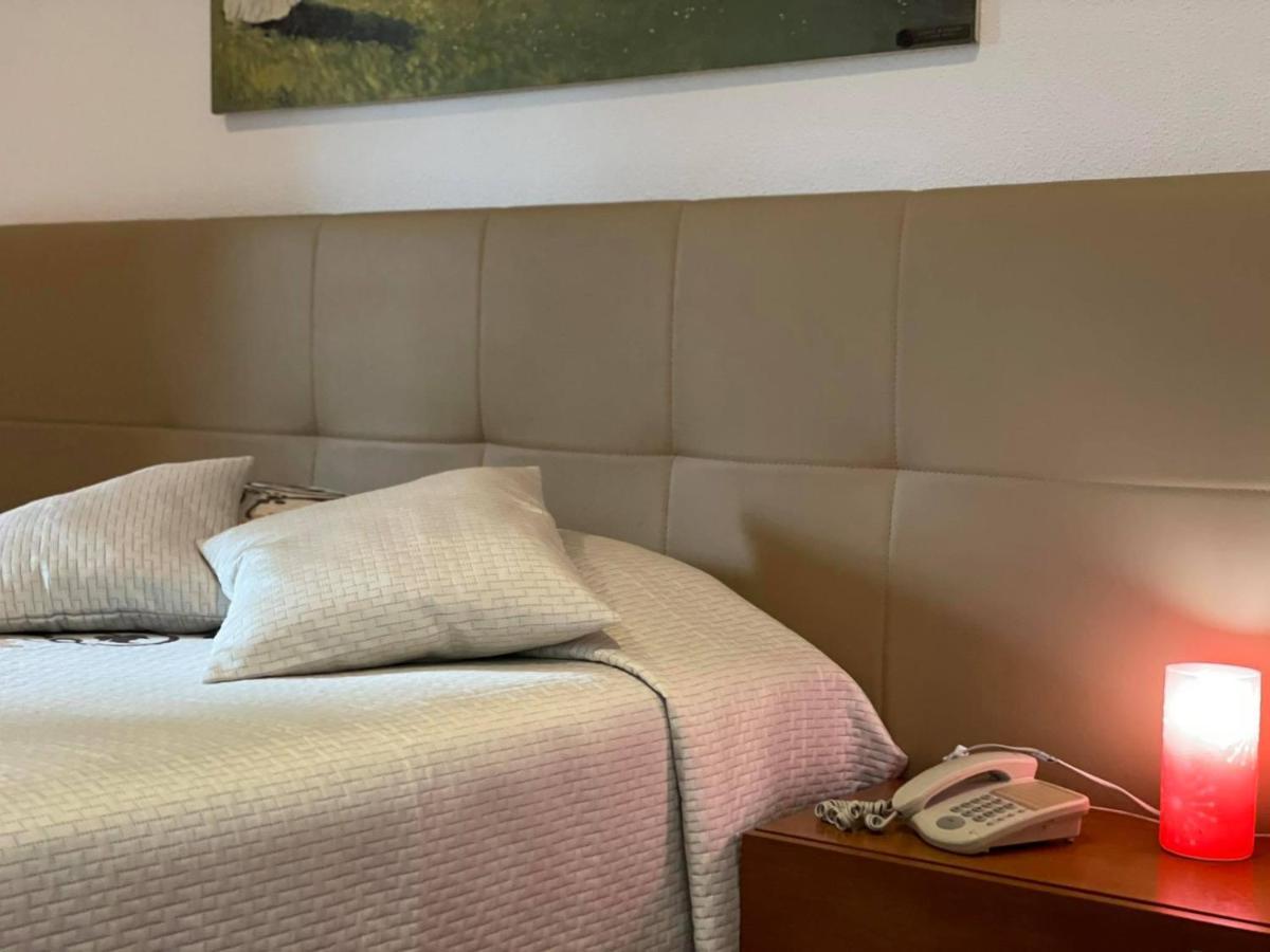 Hotel Rural A Coutada - Peniche 3*