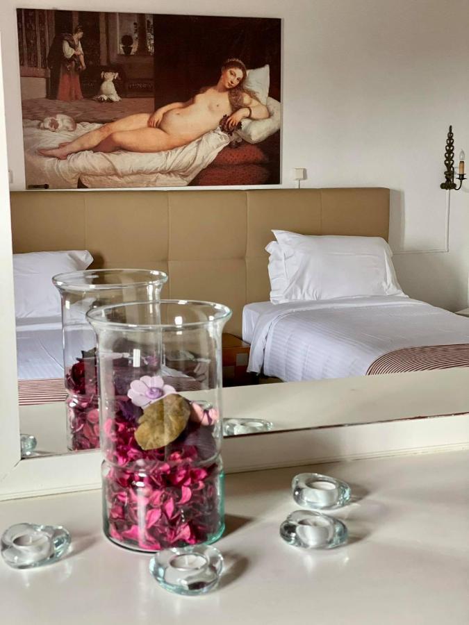 Rural A Coutada - Peniche 3*