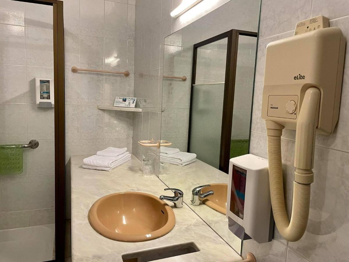 Hotel Rural A Coutada - Peniche