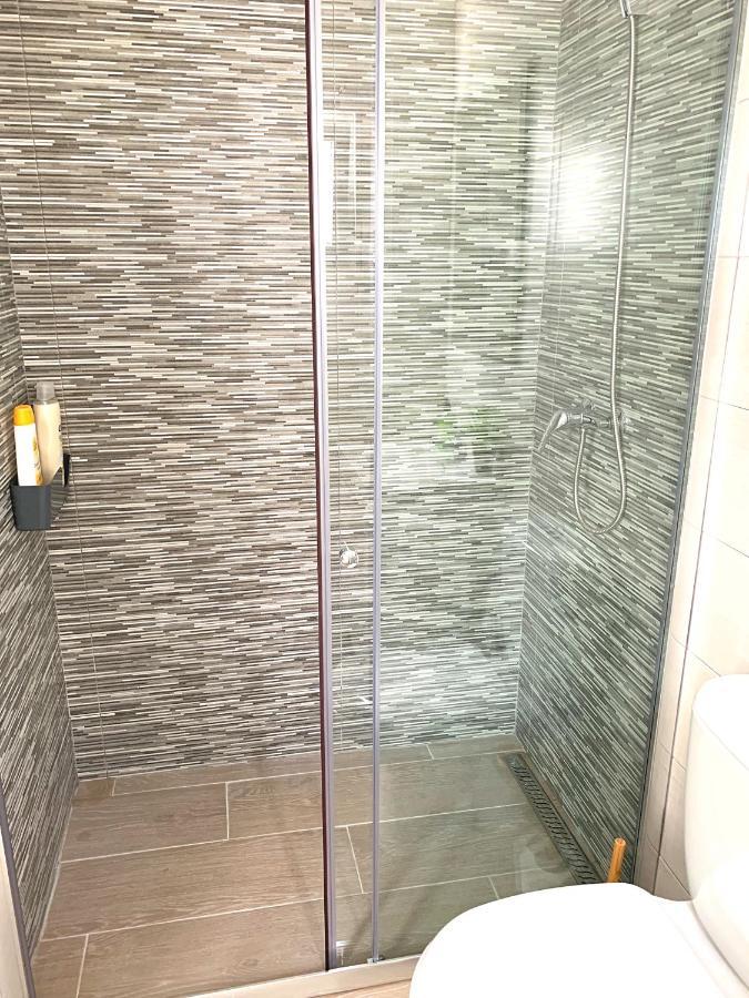 Holiday home Duarte - Casa T1 N - Com Vista Mar Nazare