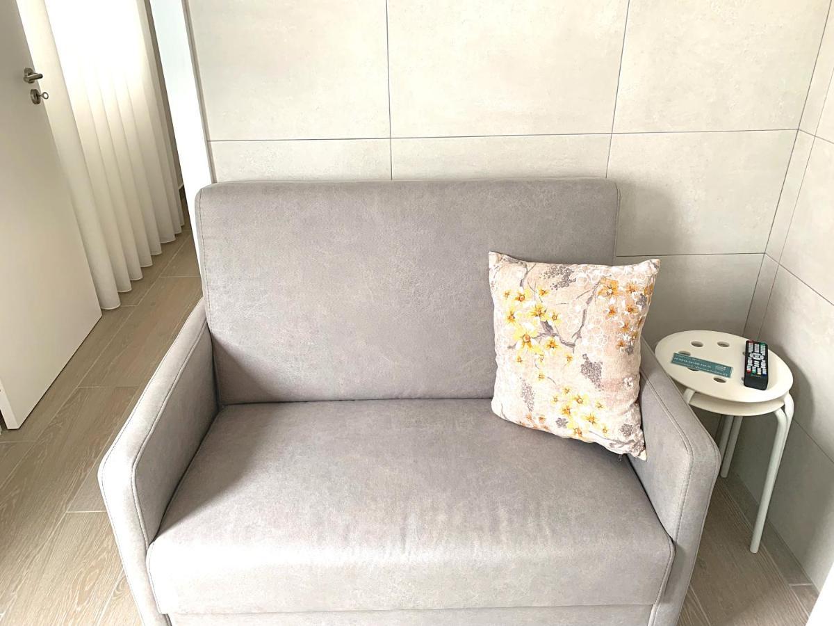 Duarte - Casa T1 N - Com Vista Mar Holiday home