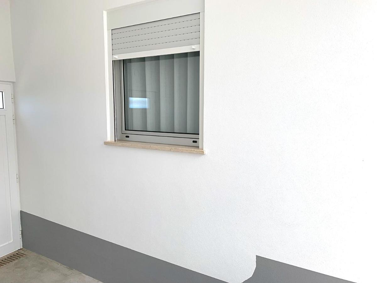 Duarte - Casa T1 N - Com Vista Mar Holiday home *