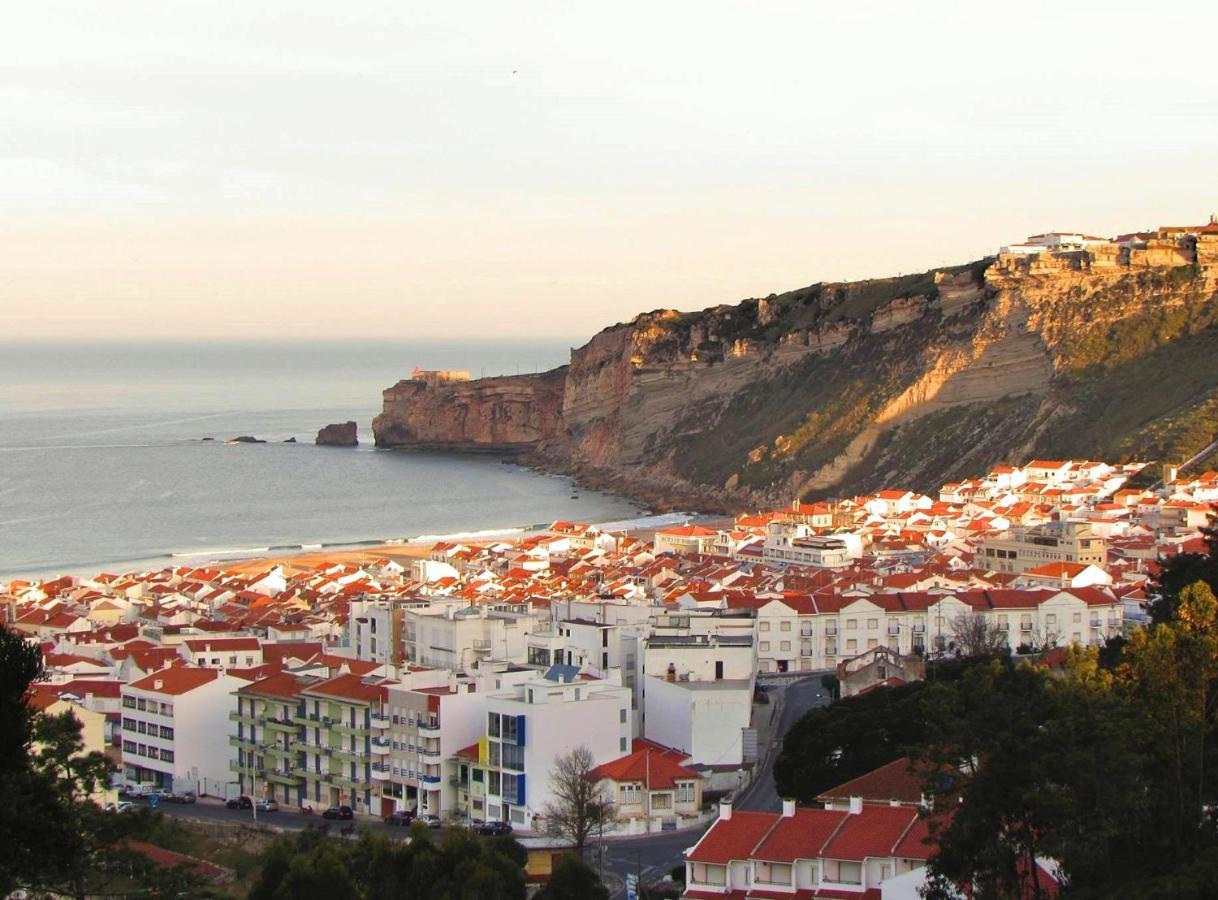 Holiday home Duarte - Casa T1 N - Com Vista Mar *