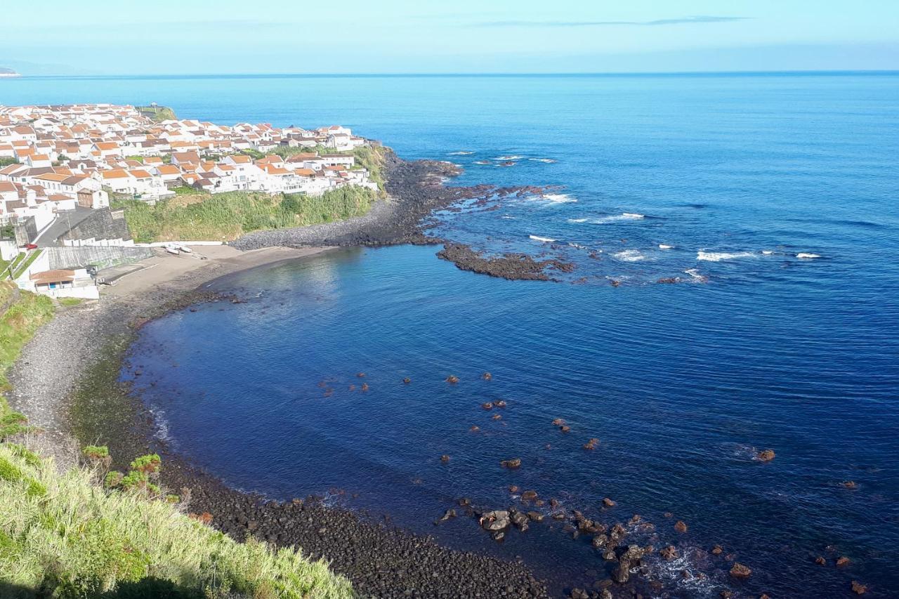 Eirinhas Bela Vista Raal 2909 Holiday home *