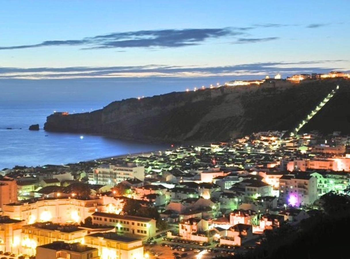 Holiday home Duarte - Casa T1 N - Com Vista Mar