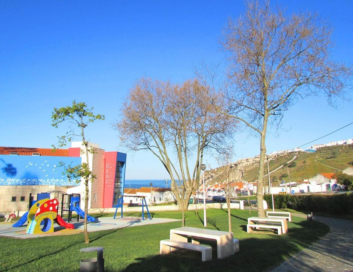 Duarte - Casa T1 N - Com Vista Mar Holiday home *