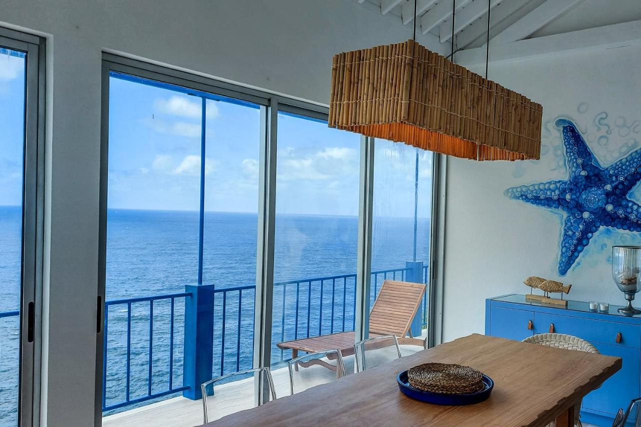 Eirinhas Bela Vista Raal 2909 Holiday home *