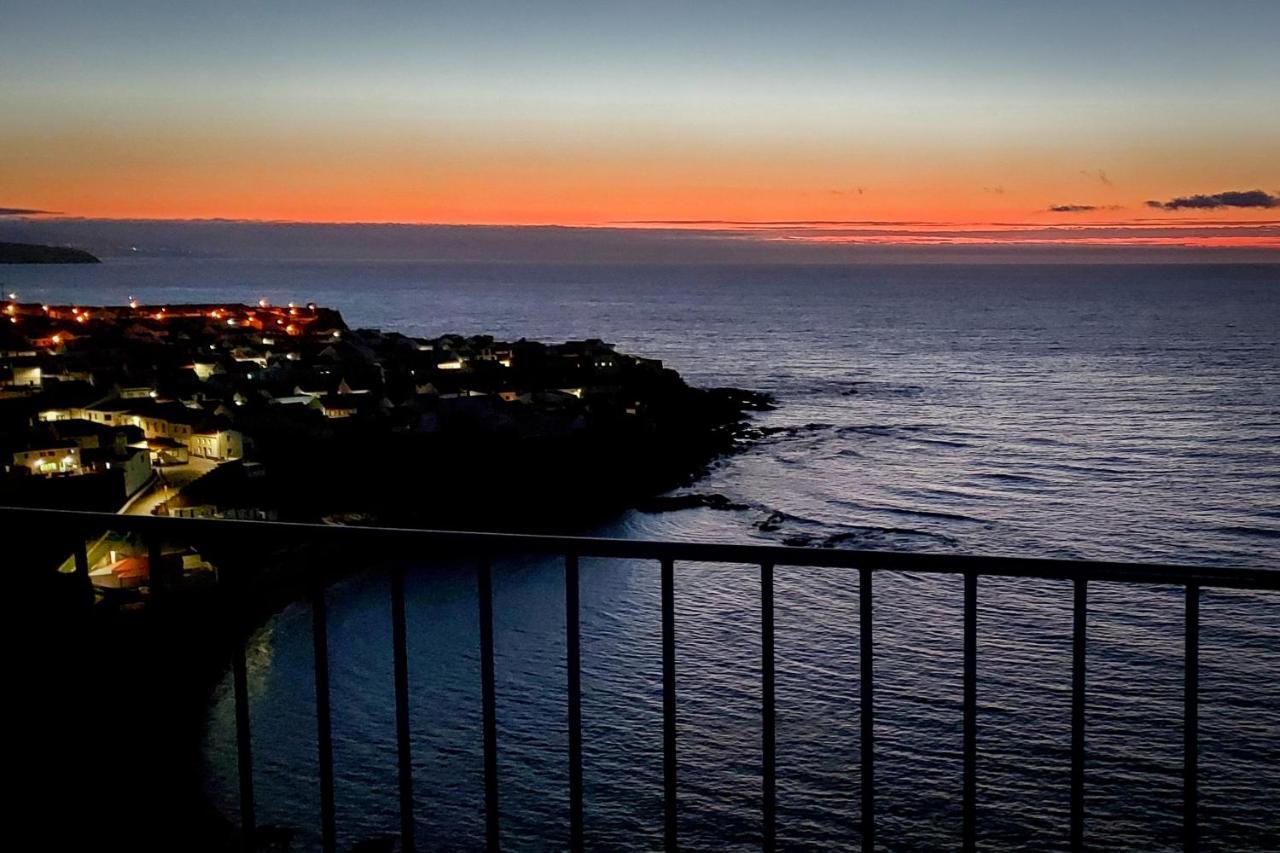 Holiday home Eirinhas Bela Vista Raal 2909