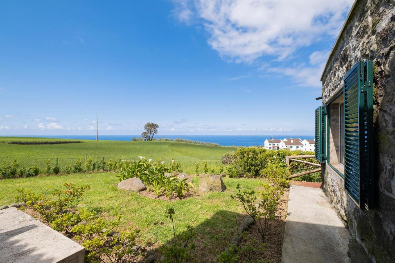 Holiday home Casa Luz *