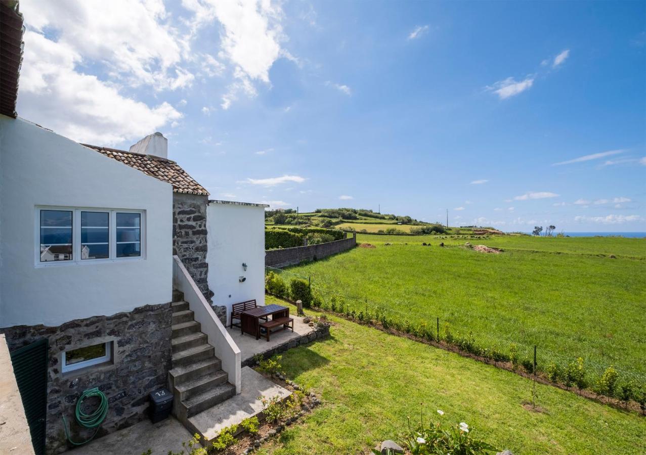 Casa Luz Holiday home