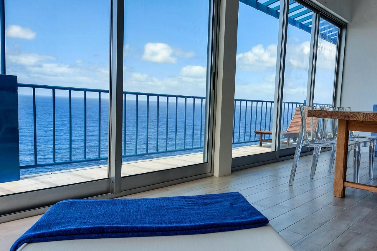 Eirinhas Bela Vista Raal 2909 Holiday home