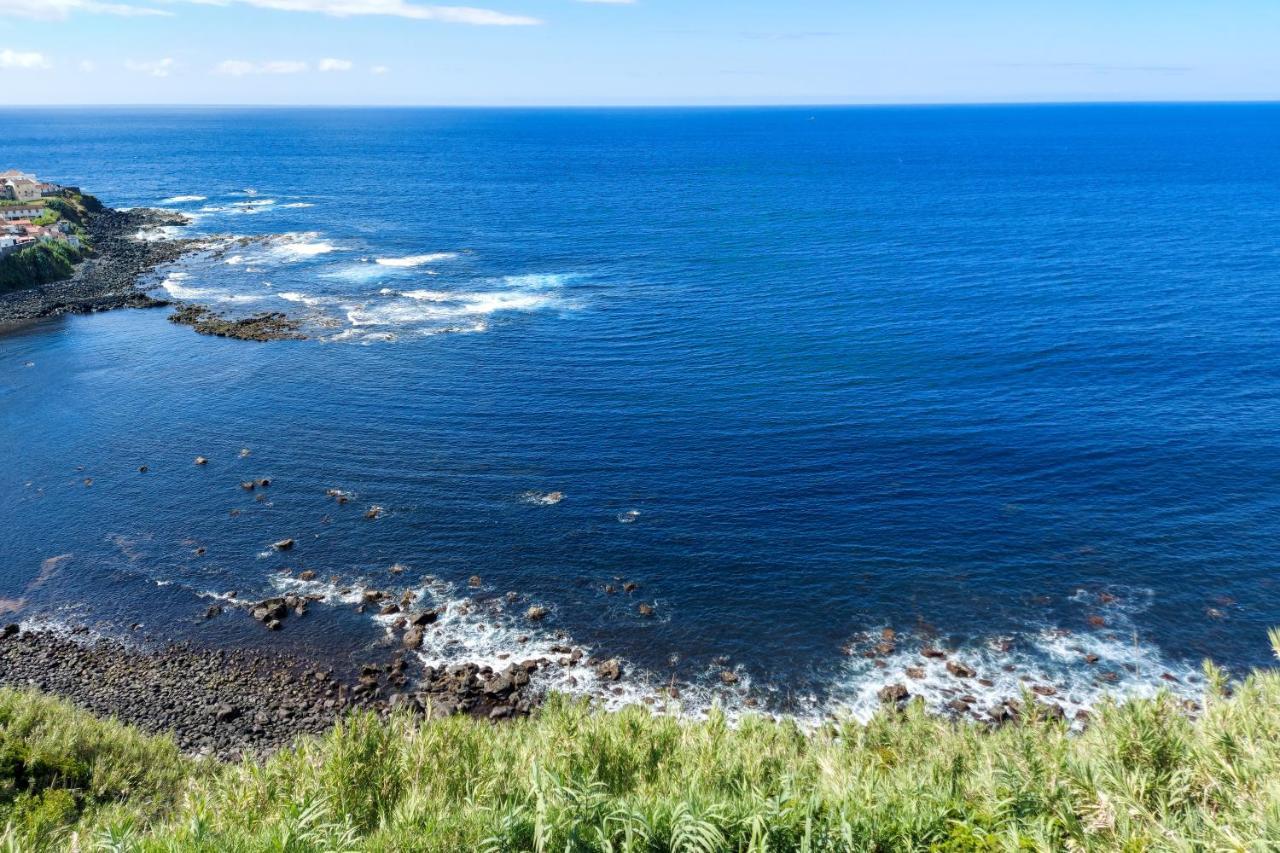 Eirinhas Bela Vista Raal 2909 Holiday home *