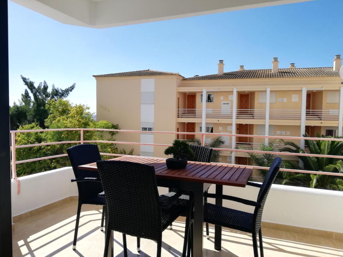 Amoreira Mar, - E Piscina Apartment Alvor