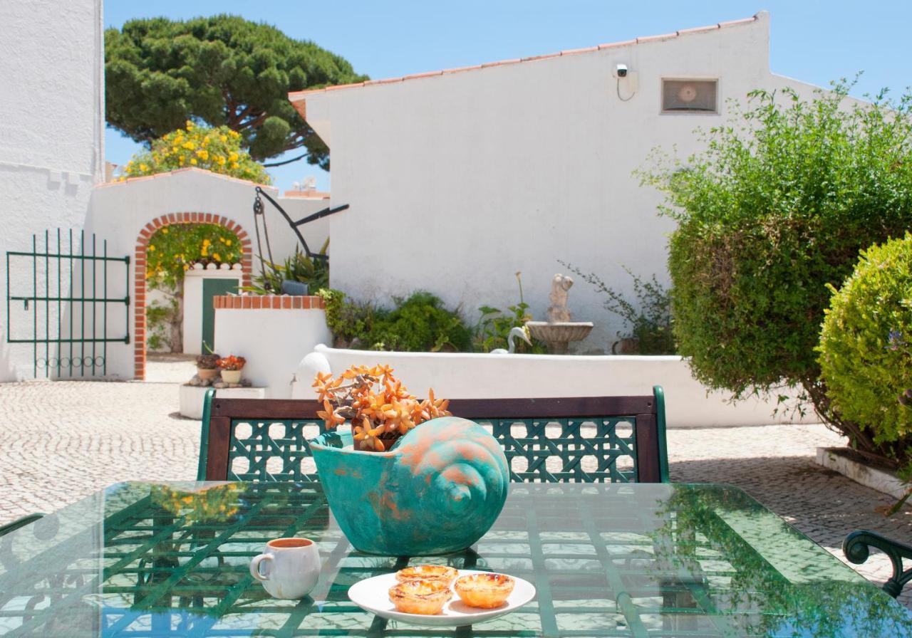 Apartamento Turisticos Sollagos *