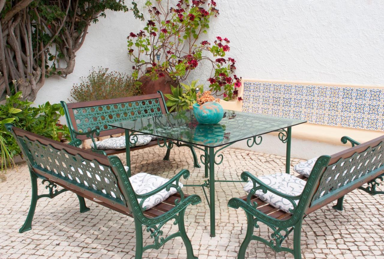 Turisticos Sollagos Appartement *
