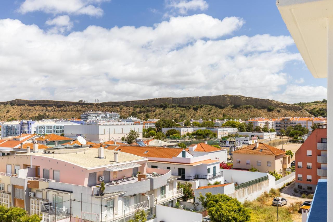 Residencial Colibri Hotel 2*