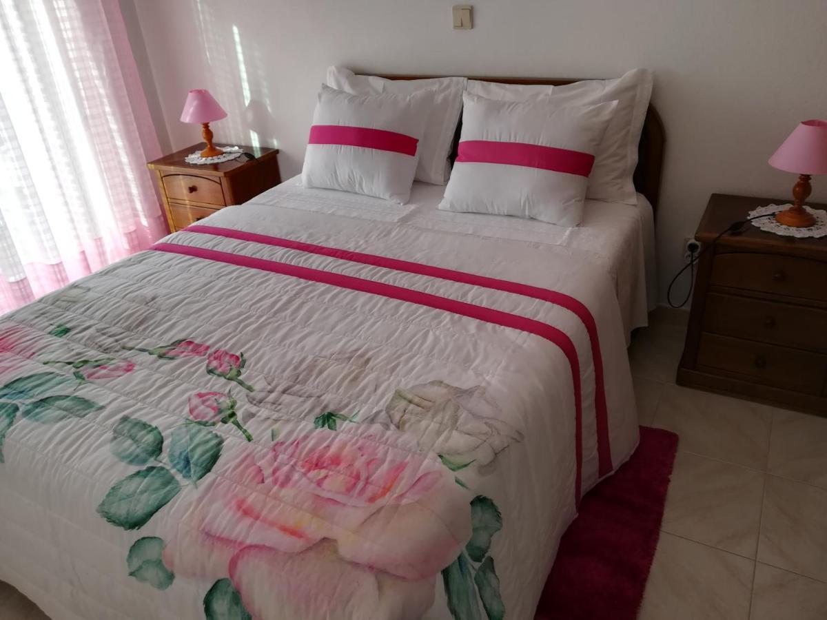 Casa Luar Odeceixe
