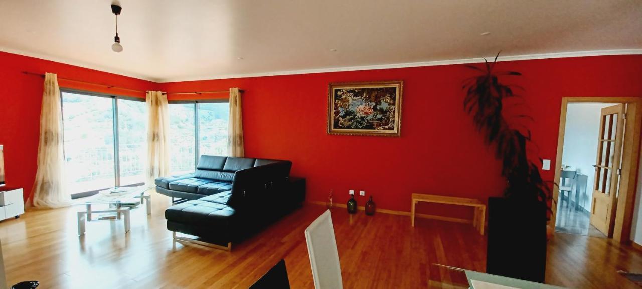 Villa Luz - Family House Vacations- Large Private Outdoor Area